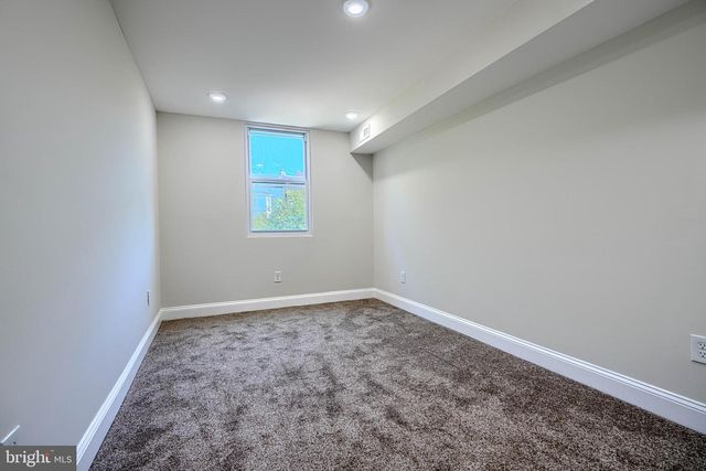 1827 DRUID HILL AVE, Baltimore, MD 21217