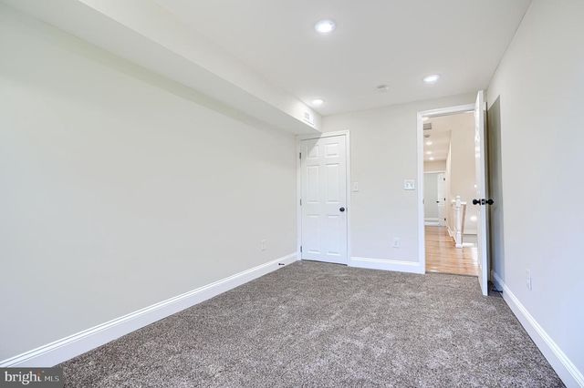 1827 DRUID HILL AVE, Baltimore, MD 21217