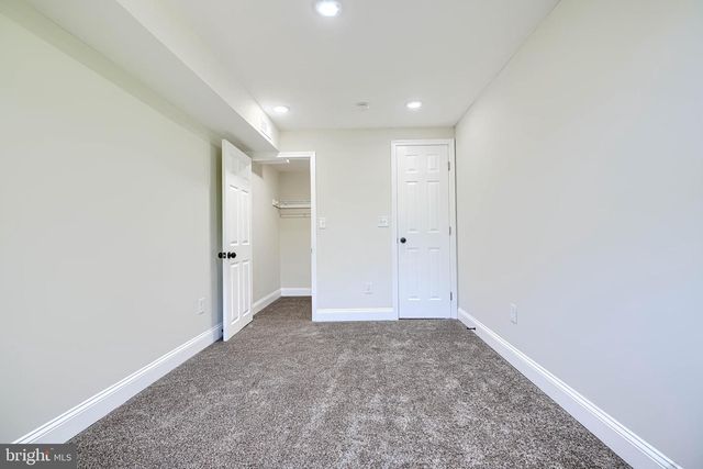 1827 DRUID HILL AVE, Baltimore, MD 21217