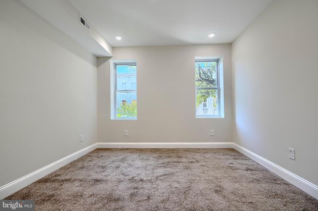 1827 DRUID HILL AVE, Baltimore, MD 21217