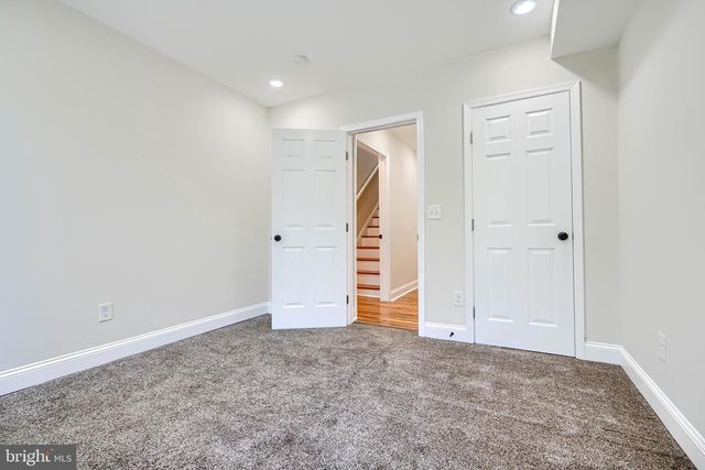 1827 DRUID HILL AVE, Baltimore, MD 21217