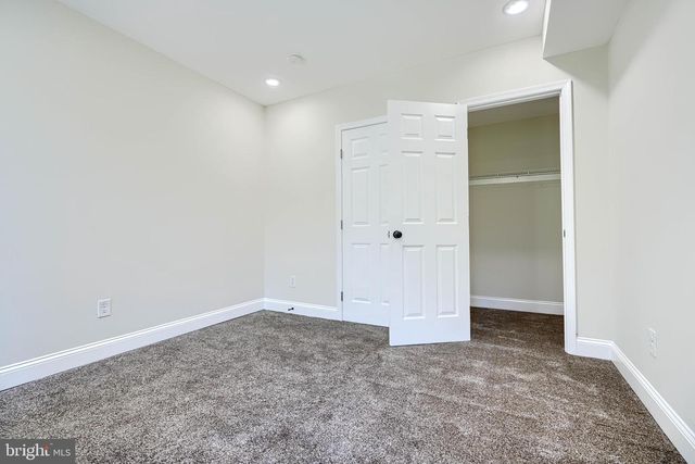 1827 DRUID HILL AVE, Baltimore, MD 21217