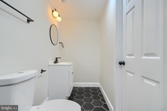 1827 DRUID HILL AVE, Baltimore, MD 21217