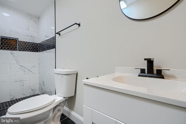 1827 DRUID HILL AVE, Baltimore, MD 21217
