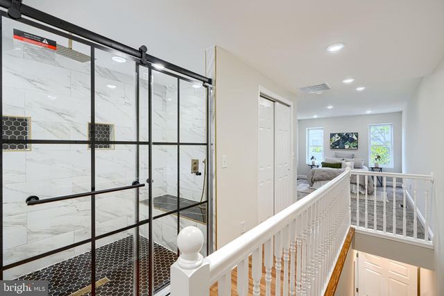 1827 DRUID HILL AVE, Baltimore, MD 21217