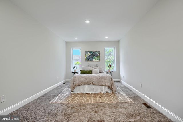 1827 DRUID HILL AVE, Baltimore, MD 21217