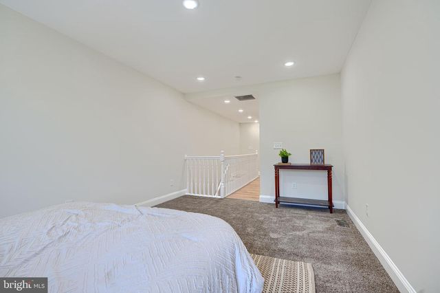 1827 DRUID HILL AVE, Baltimore, MD 21217
