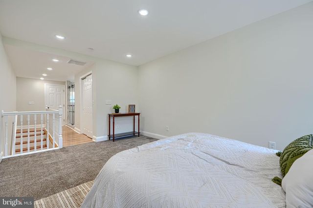 1827 DRUID HILL AVE, Baltimore, MD 21217