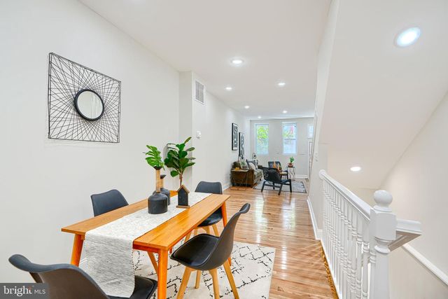 1827 DRUID HILL AVE, Baltimore, MD 21217