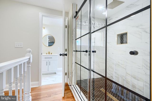1827 DRUID HILL AVE, Baltimore, MD 21217