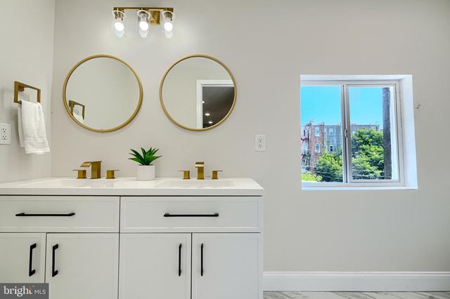 1827 DRUID HILL AVE, Baltimore, MD 21217