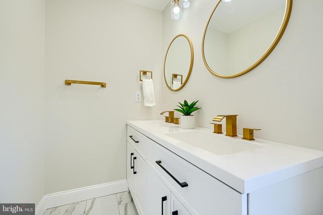 1827 DRUID HILL AVE, Baltimore, MD 21217