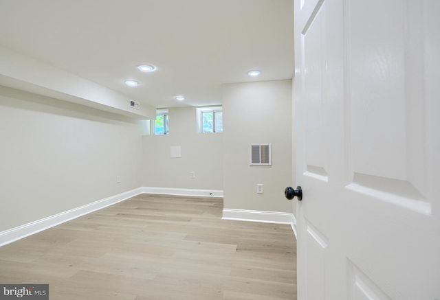 1827 DRUID HILL AVE, Baltimore, MD 21217