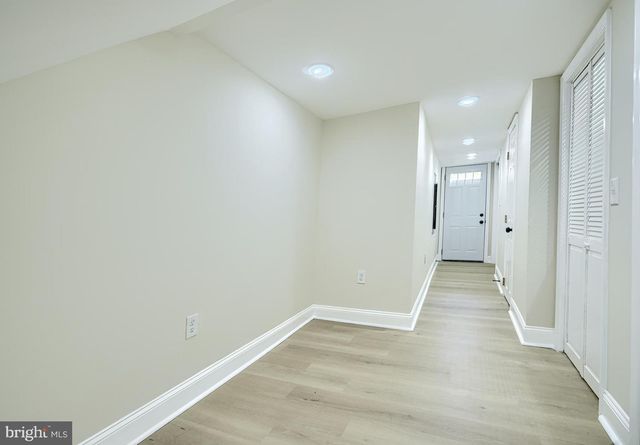 1827 DRUID HILL AVE, Baltimore, MD 21217