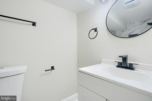 1827 DRUID HILL AVE, Baltimore, MD 21217