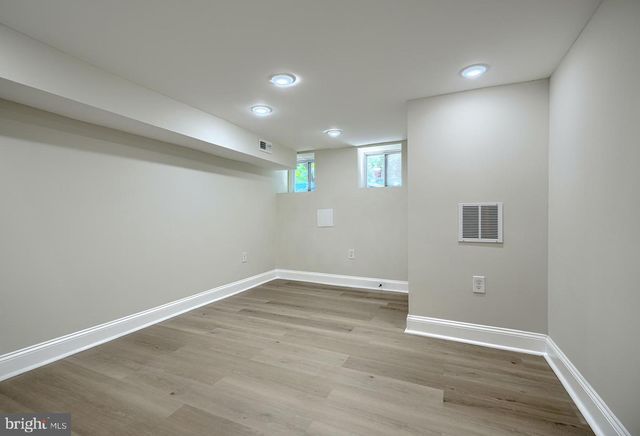 1827 DRUID HILL AVE, Baltimore, MD 21217