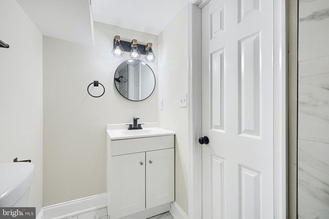 1827 DRUID HILL AVE, Baltimore, MD 21217