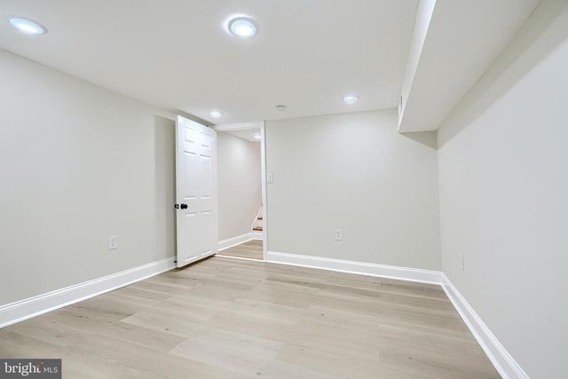 1827 DRUID HILL AVE, Baltimore, MD 21217