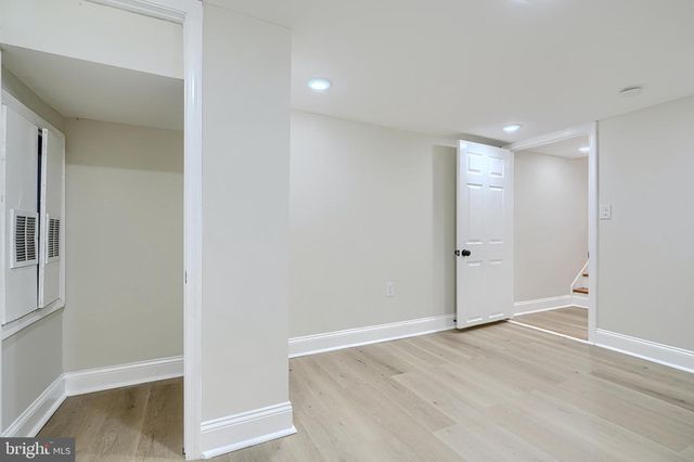 1827 DRUID HILL AVE, Baltimore, MD 21217