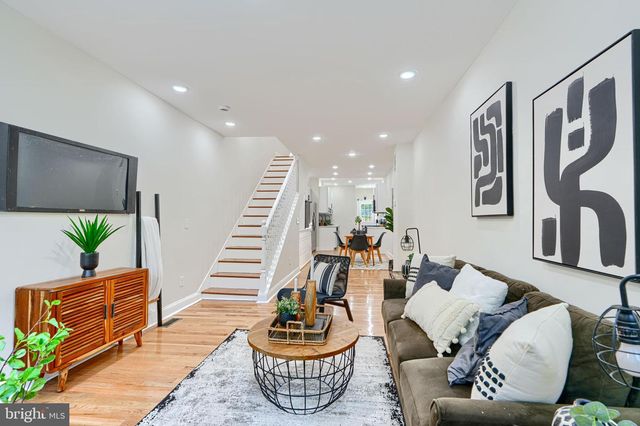 1827 DRUID HILL AVE, Baltimore, MD 21217