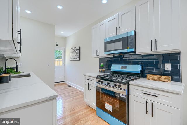 1827 DRUID HILL AVE, Baltimore, MD 21217