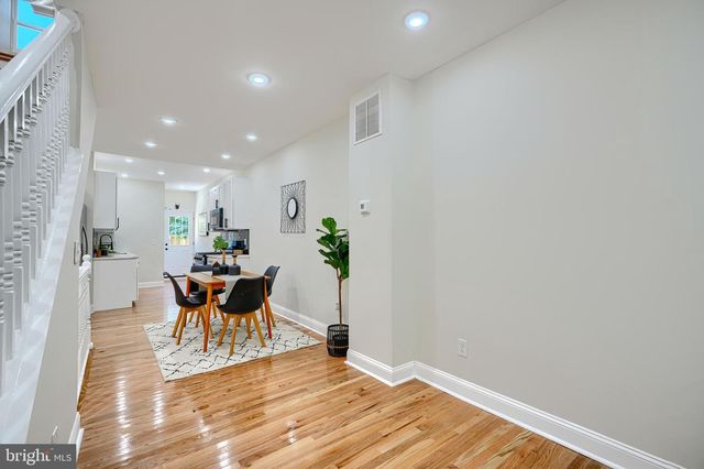 1827 DRUID HILL AVE, Baltimore, MD 21217