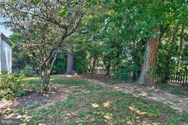 2601 MILITARY RD, Arlington, VA 22207