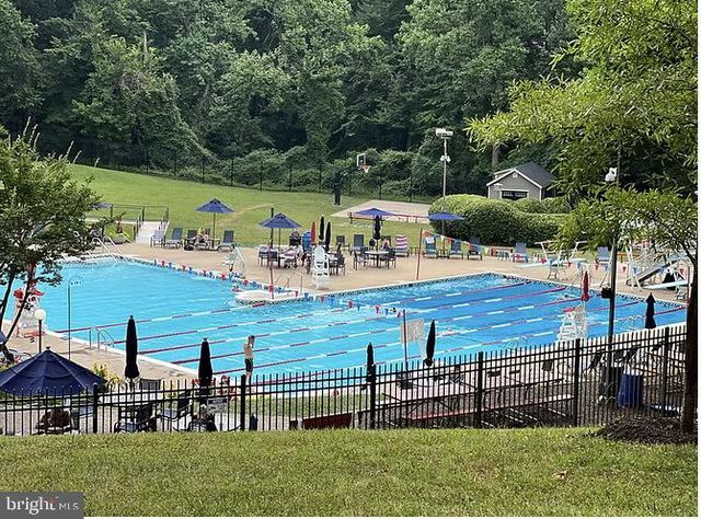 2601 MILITARY RD, Arlington, VA 22207
