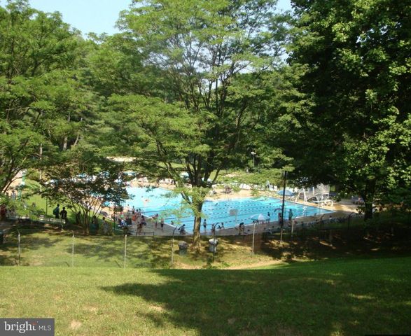 2601 MILITARY RD, Arlington, VA 22207
