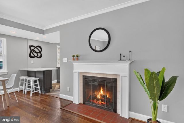 2601 MILITARY RD, Arlington, VA 22207