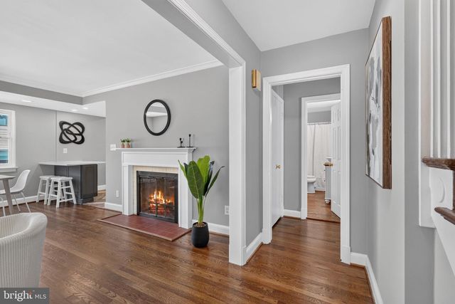2601 MILITARY RD, Arlington, VA 22207