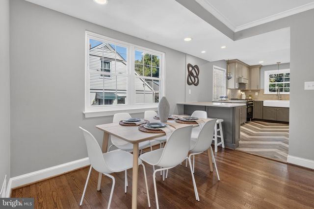 2601 MILITARY RD, Arlington, VA 22207