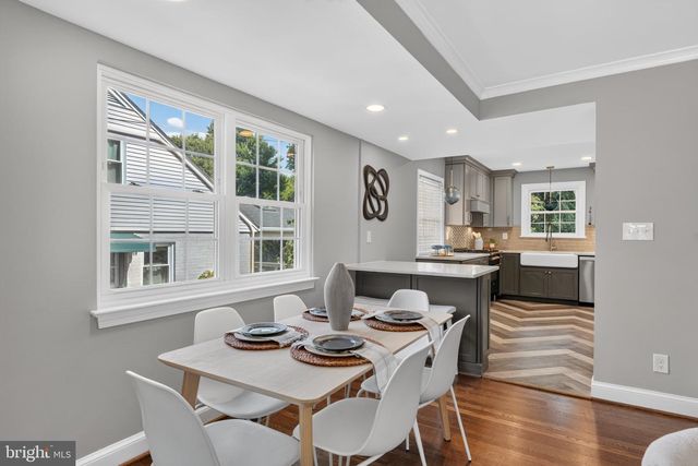 2601 MILITARY RD, Arlington, VA 22207