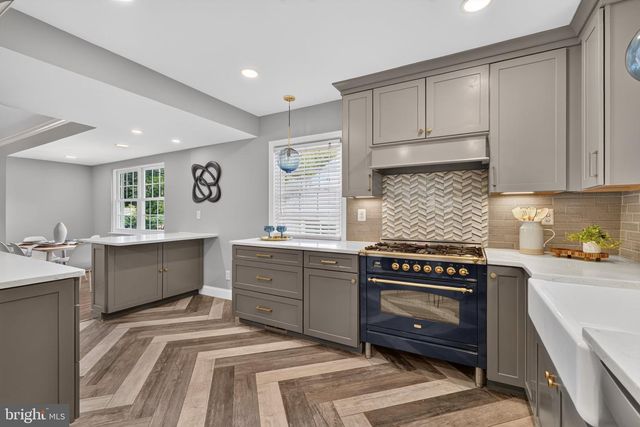 2601 MILITARY RD, Arlington, VA 22207