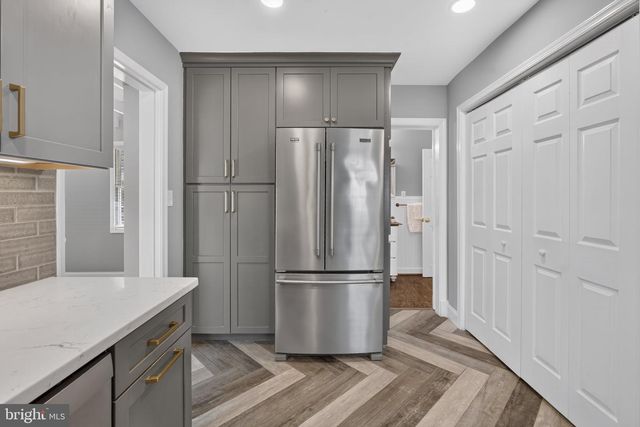 2601 MILITARY RD, Arlington, VA 22207