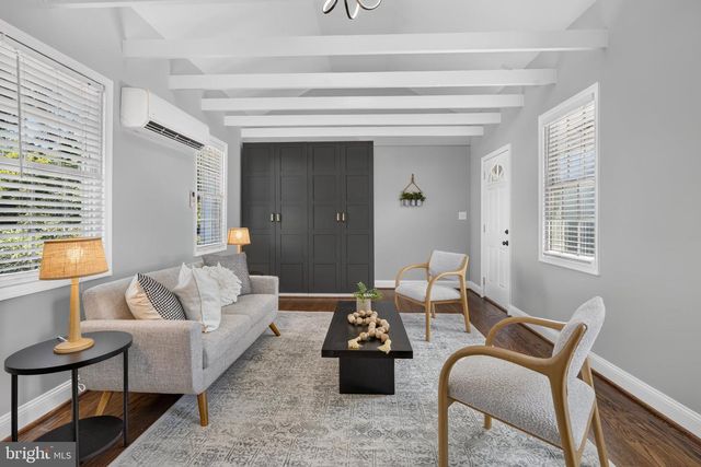 2601 MILITARY RD, Arlington, VA 22207