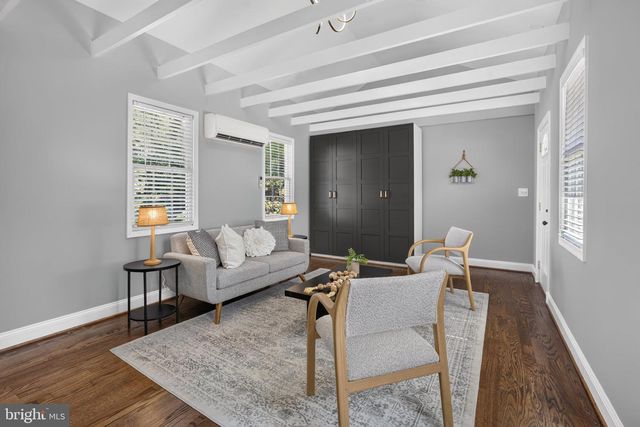 2601 MILITARY RD, Arlington, VA 22207