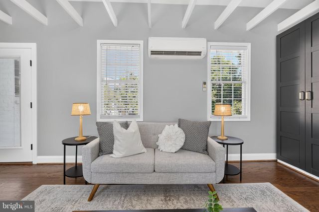 2601 MILITARY RD, Arlington, VA 22207