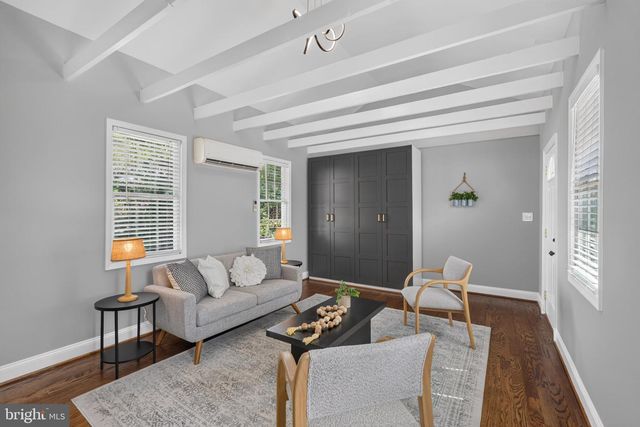 2601 MILITARY RD, Arlington, VA 22207