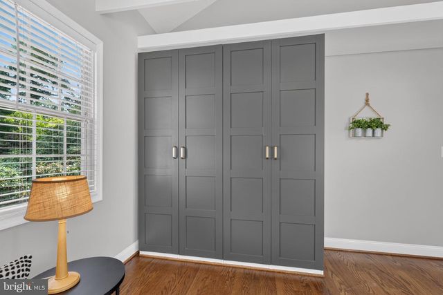 2601 MILITARY RD, Arlington, VA 22207