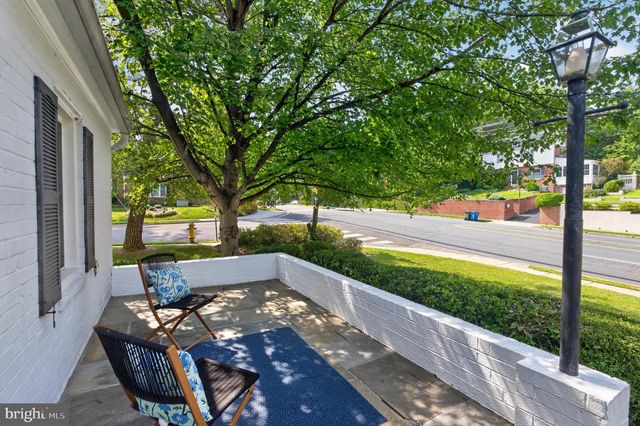 2601 MILITARY RD, Arlington, VA 22207