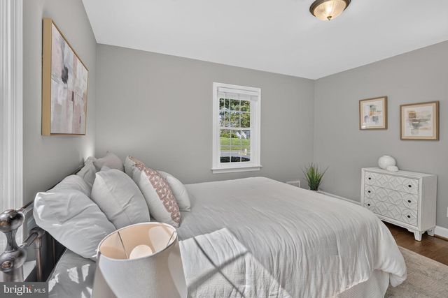 2601 MILITARY RD, Arlington, VA 22207