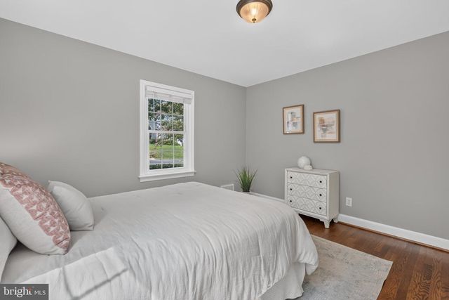 2601 MILITARY RD, Arlington, VA 22207