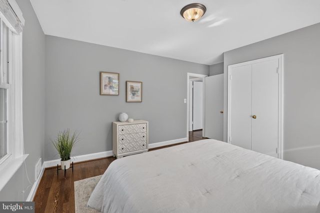 2601 MILITARY RD, Arlington, VA 22207