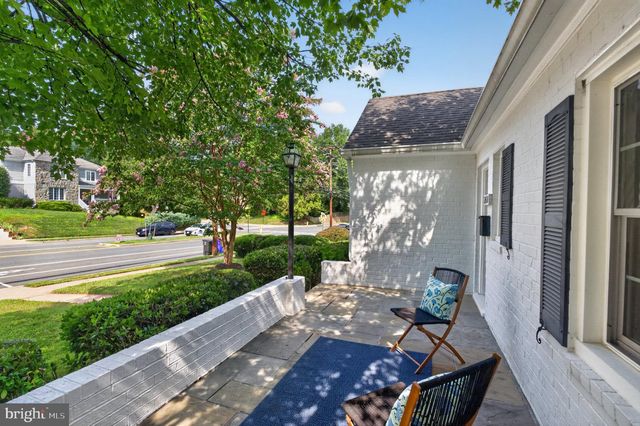 2601 MILITARY RD, Arlington, VA 22207