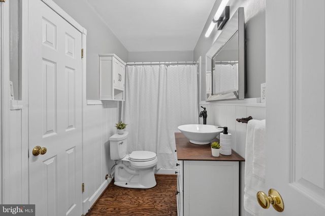 2601 MILITARY RD, Arlington, VA 22207