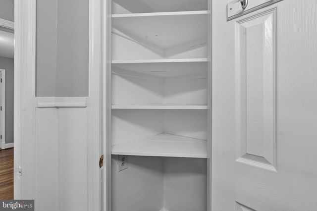 2601 MILITARY RD, Arlington, VA 22207