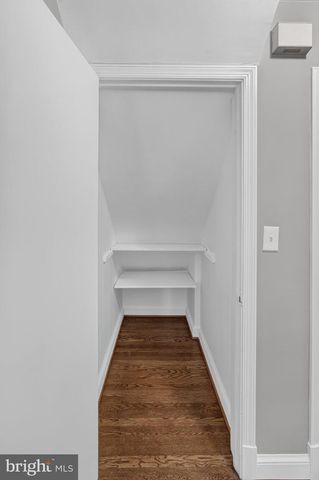 2601 MILITARY RD, Arlington, VA 22207