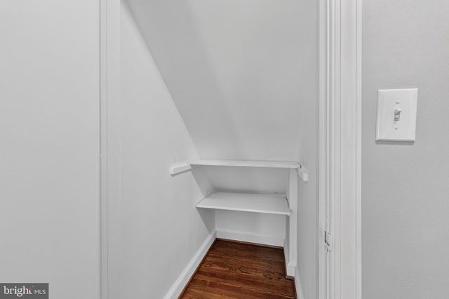 2601 MILITARY RD, Arlington, VA 22207