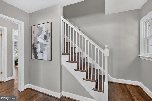 2601 MILITARY RD, Arlington, VA 22207